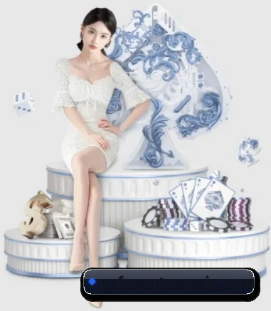 球盟会在线登录入口的方向